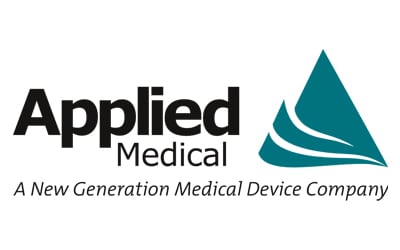 applied-medical