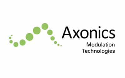 axonics