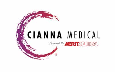 cianna medical