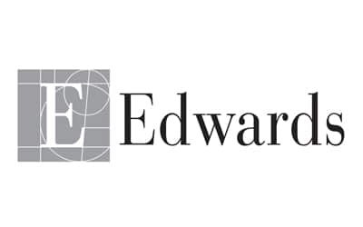 edwards life sciences