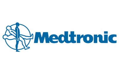 medtronic