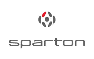 sparton